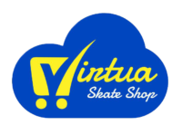 Virtua Skate Shop