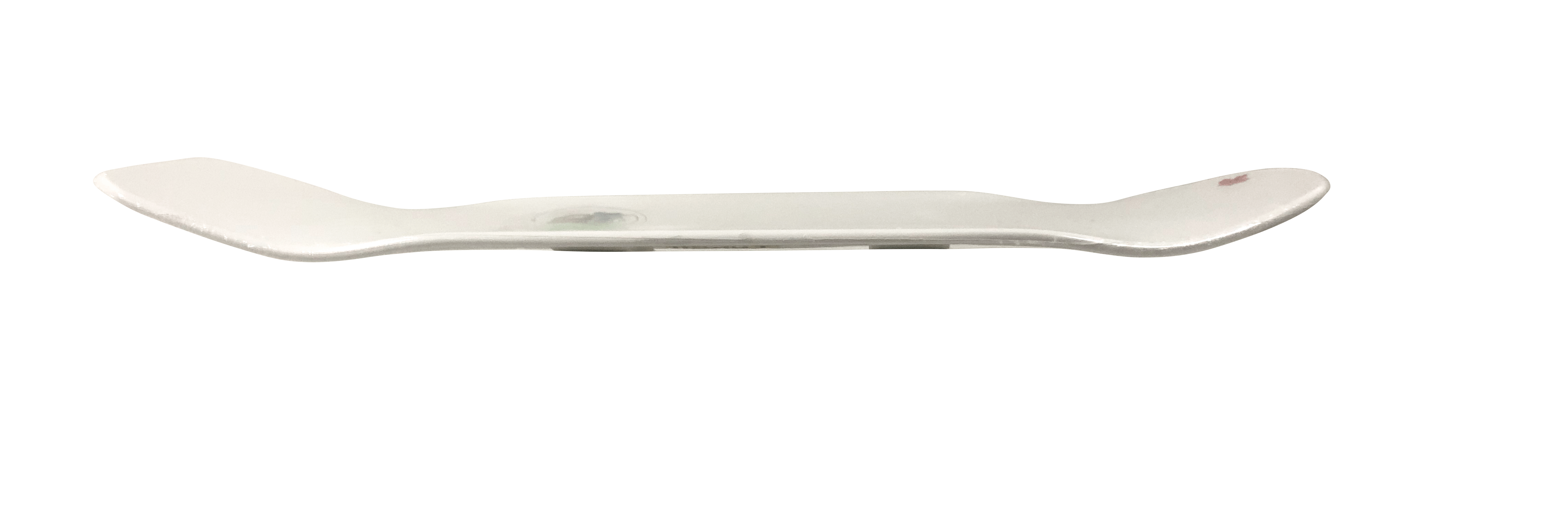 Shape Milk Old School – 10 - Imagem 3