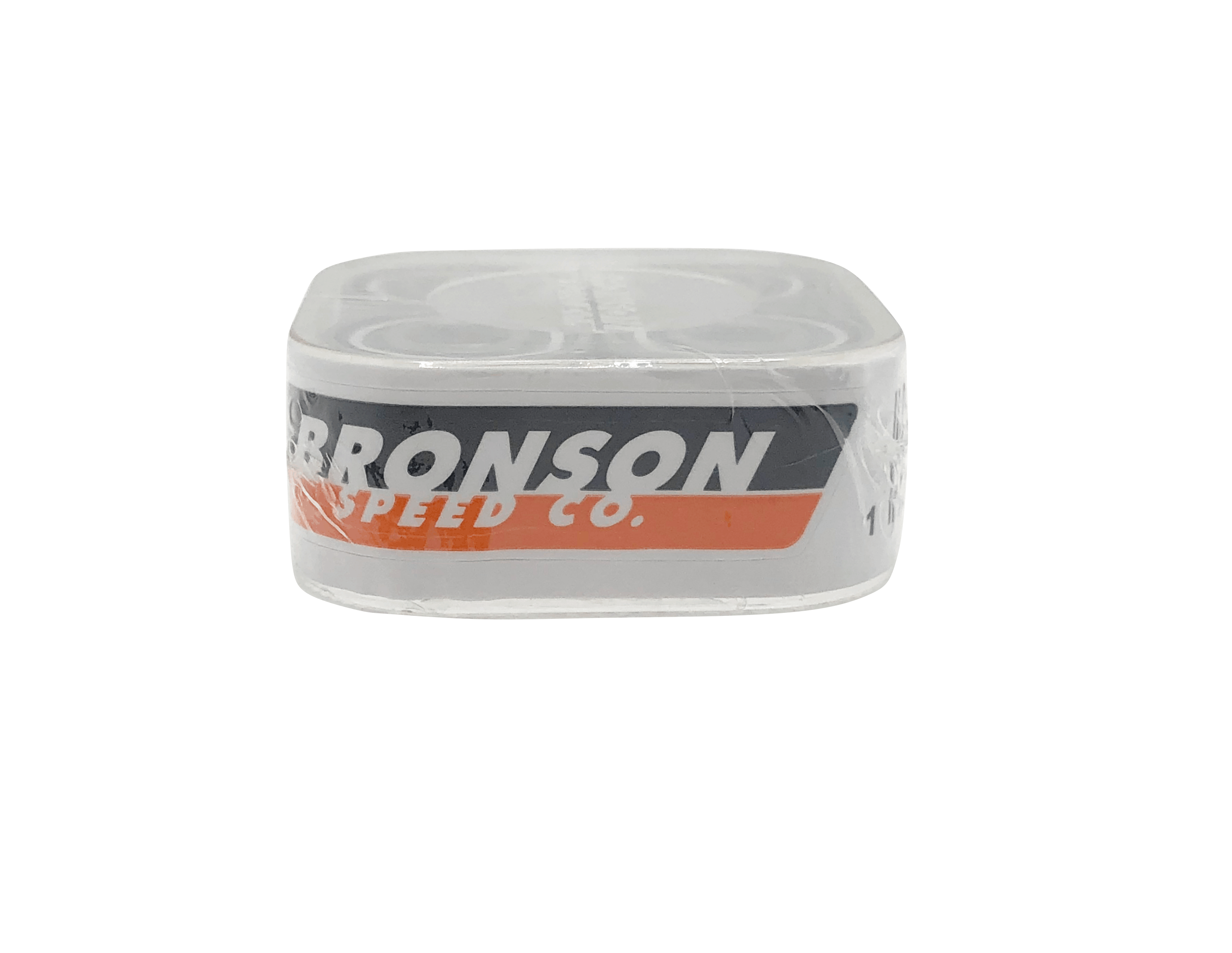 Bronson Erick Winkowski Pro G3 - Imagem 2