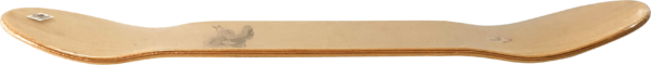 Shape Anti Hero CLASSIC EAGLE  8.50 - Imagem 3