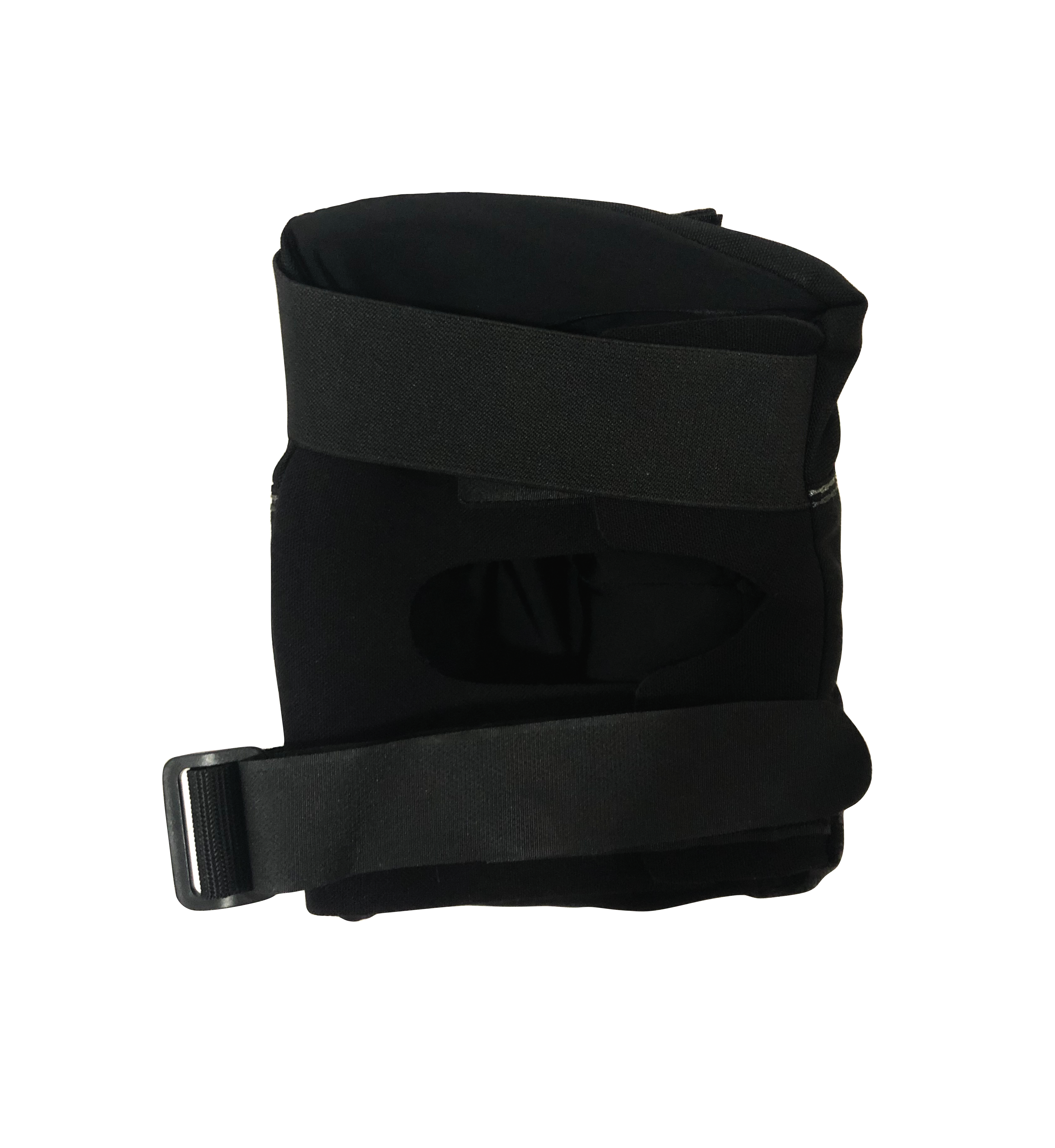 Joelheira PRO 187 Killer Pads - Imagem 6