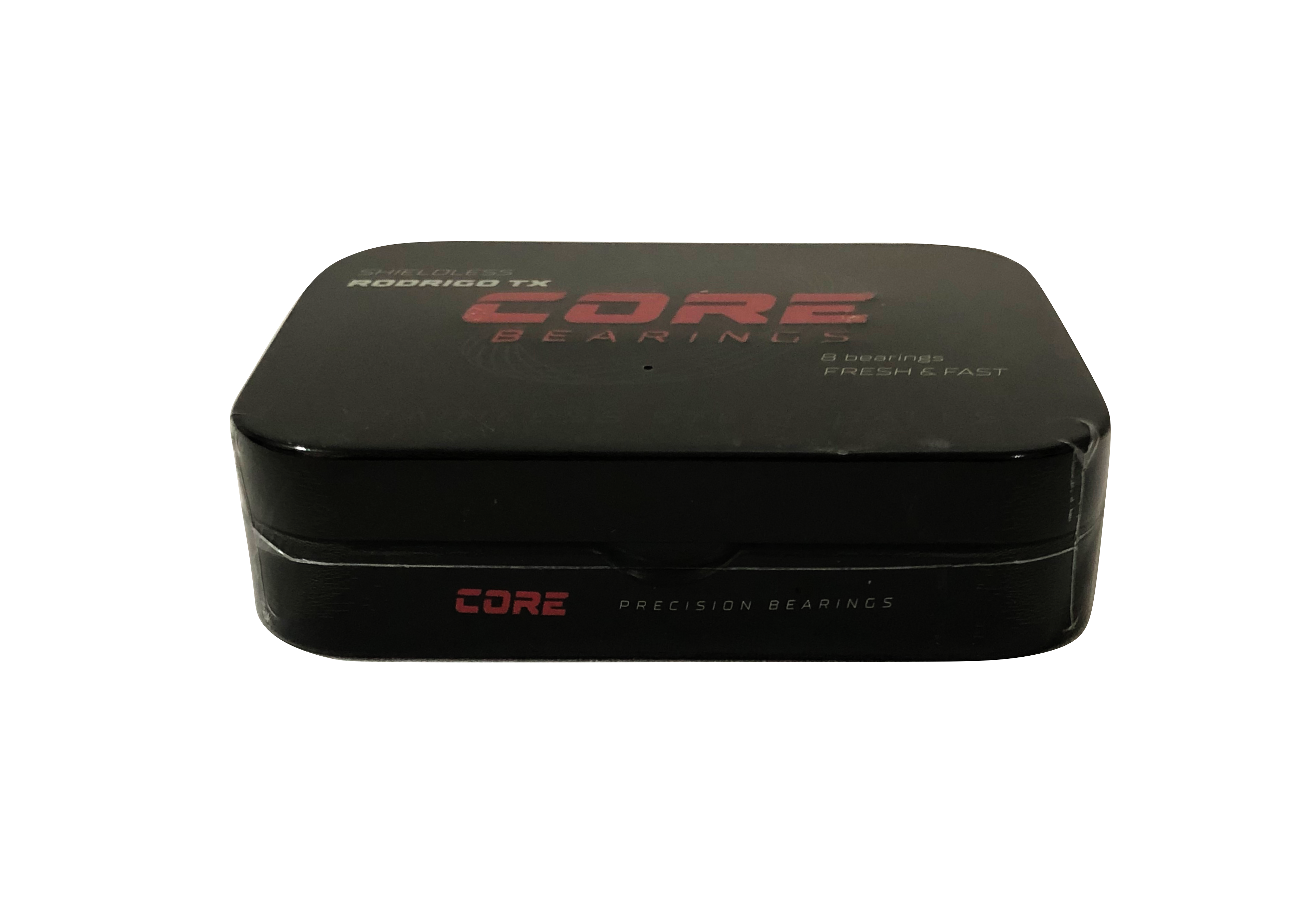 Rolamento CORE - Rodrigo TX PRO Shieldless - Imagem 2