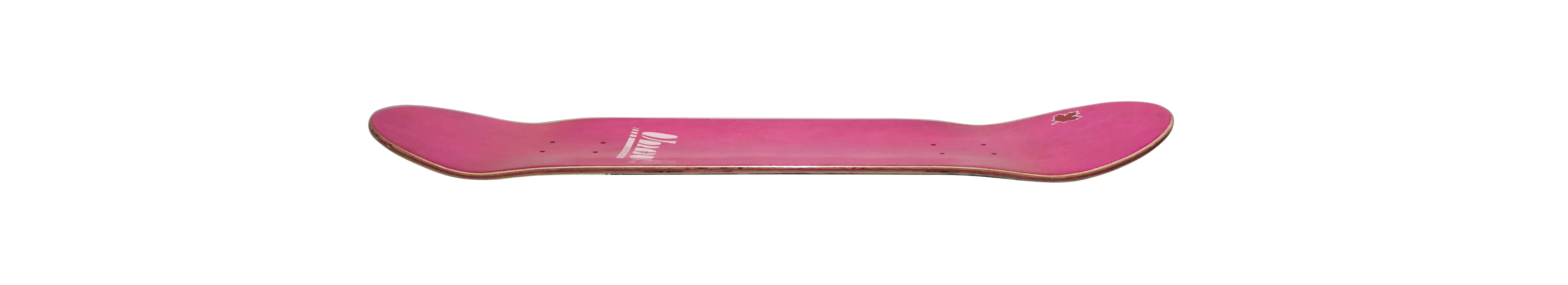 Shape Vrau Guitar Wolf Maple dB - Imagem 3