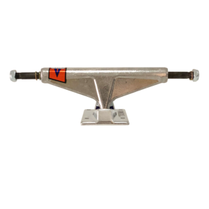 Truck Venture V-Hollow Light All Polished 5.6H (144mm)