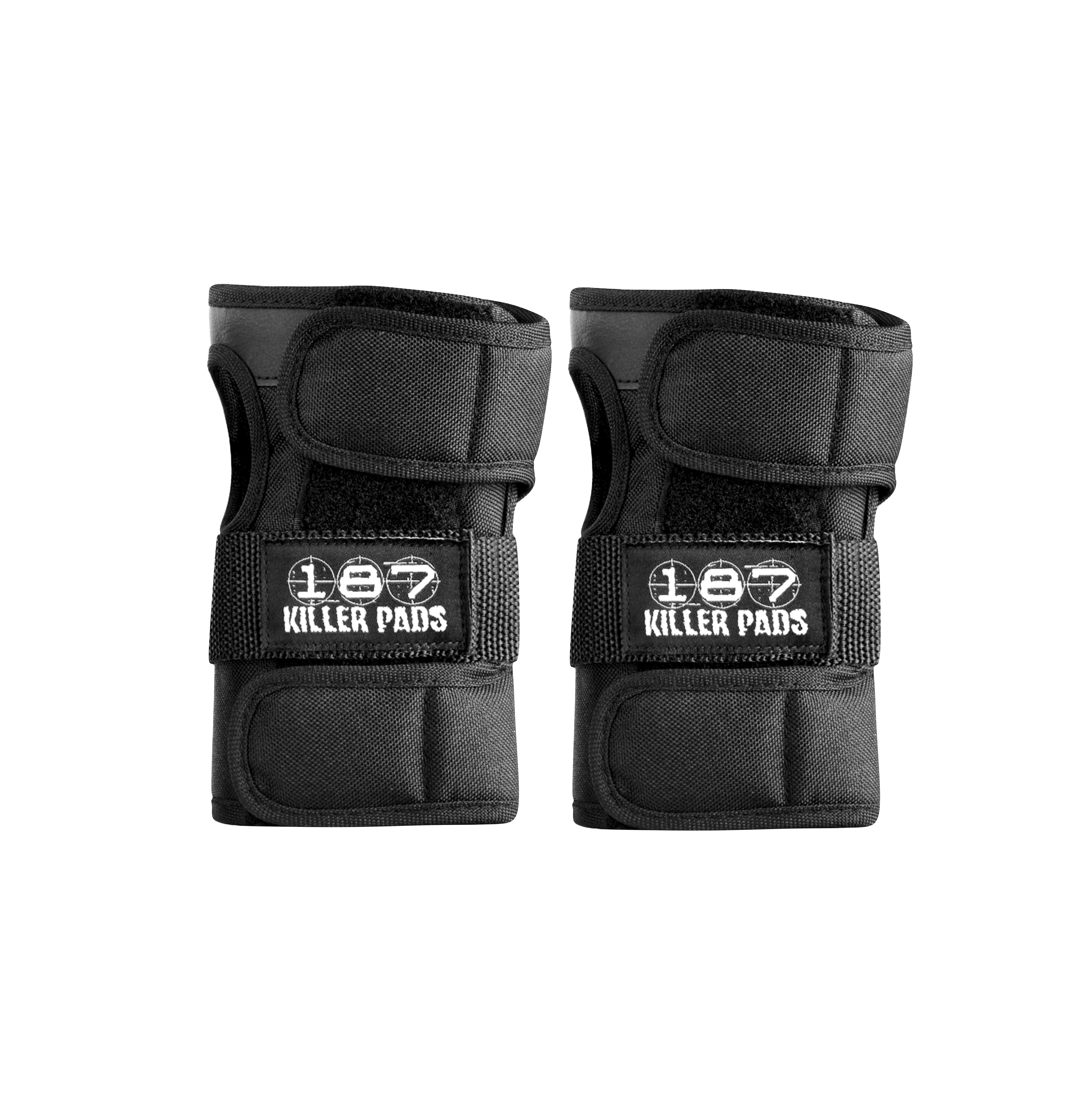 Wrist Guard 187 Killer Pads - G