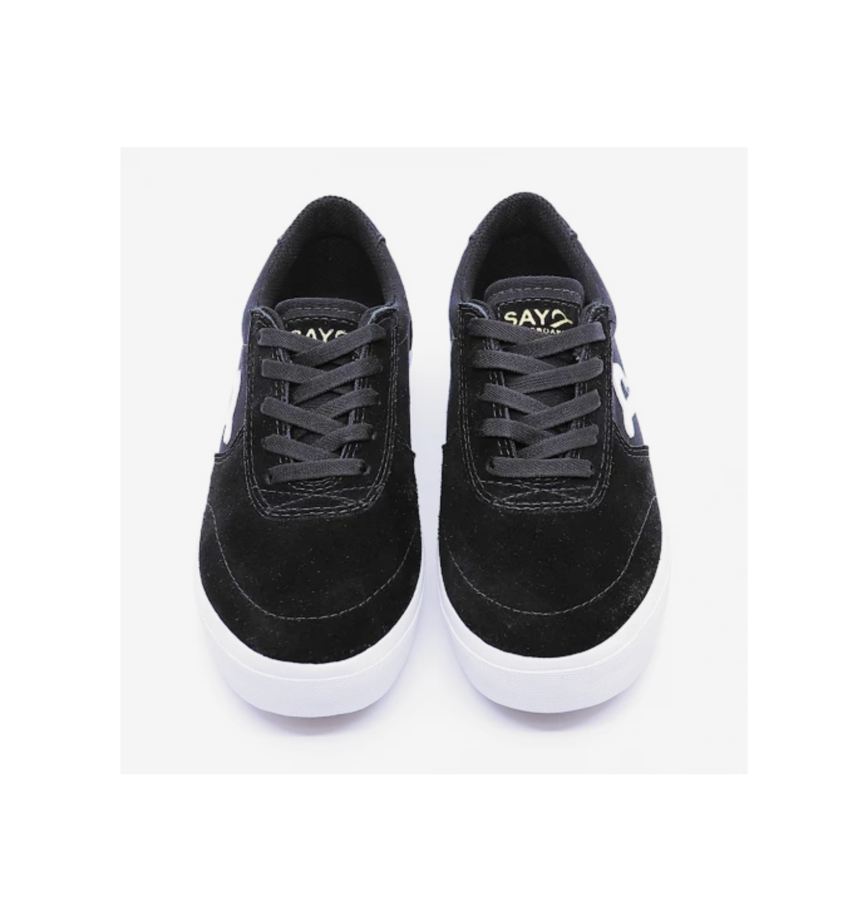 Tenis Say Great - Imagem 2