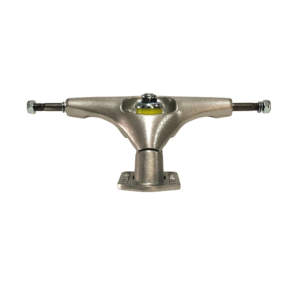 Truck Simulador de Surf HLB HONDAR 158mm 85A