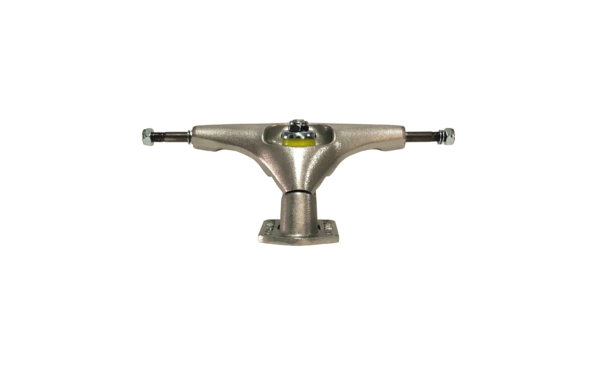 Truck Simulador de Surf HLB HONDAR 158mm 85A