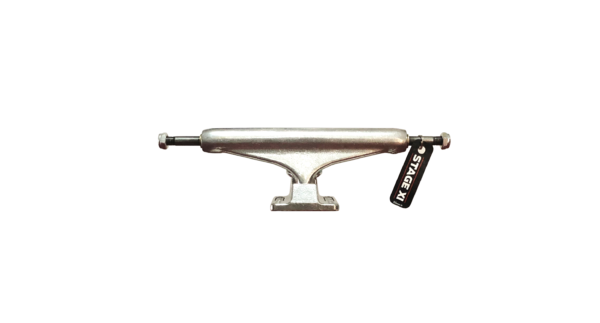 Truck Independent Stage 11 Standard Polido 169mm 55H
