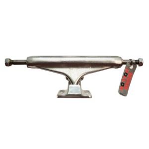 Truck Independent 159mm Stage 11 Forged Hollow 53,5H