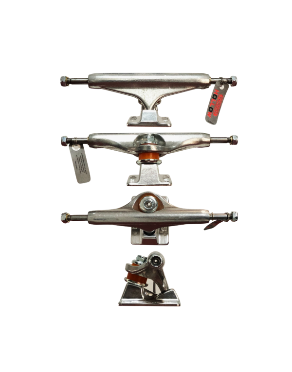 Truck Independent 149mm Stage 11 Forged Hollow 53,5H - Image 2