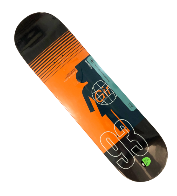 Shape Girl Breana Geering Intl OG 8.0