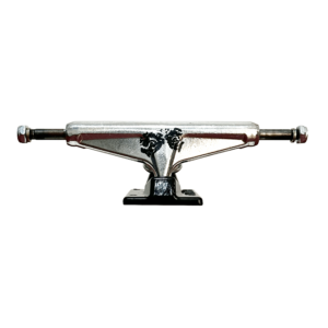 Truck Venture Barker Pro Polished 5.2 Low 139mm