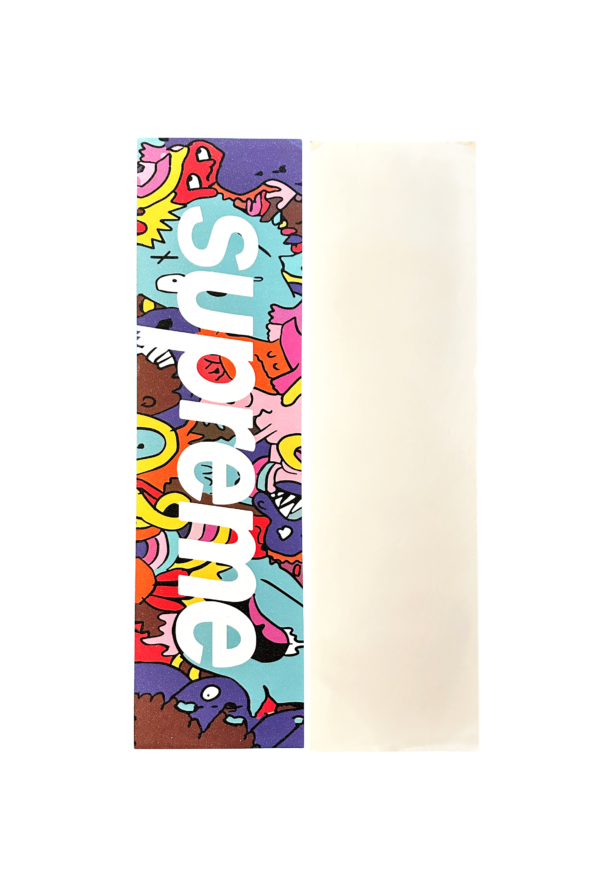 Lixa Supreme Colors