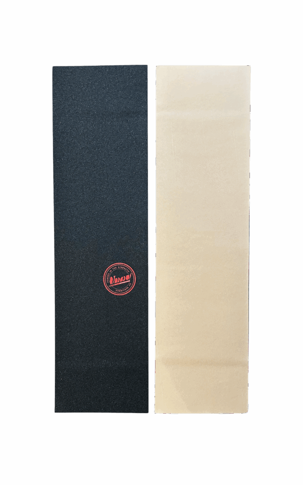 Lixa Vrauskateboards Resilience 9 x 33