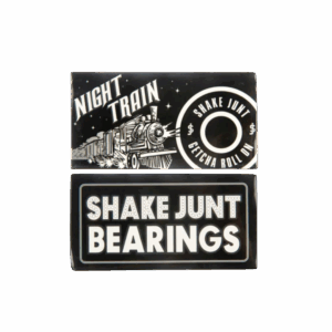 Rolamento Shake Junt Night Train