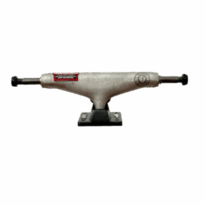 Truck Thunder Team Hollow Raw 148h 144mm