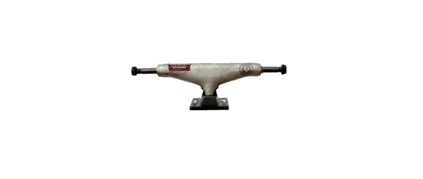 Truck Thunder Team Hollow Raw 148h 144mm