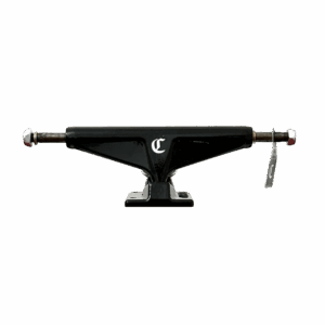 Truck Venture Crockett Pro 5.8H 149mm