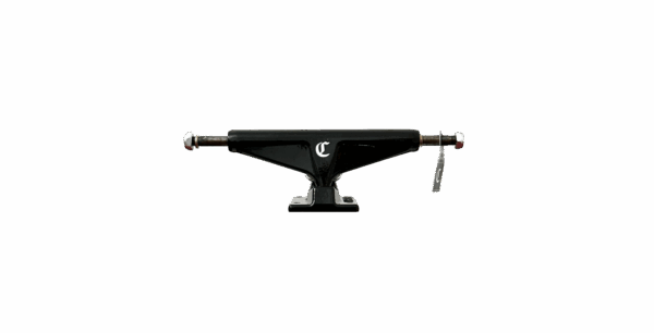 Truck Venture Crockett Pro 5.8H 149mm