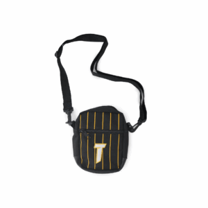 Shoulder Bag Thrasher T Outlined
