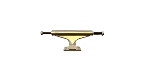Truck FAM HONDAR - 129mm
