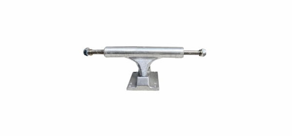 Truck Stronger Industrial - 129mm