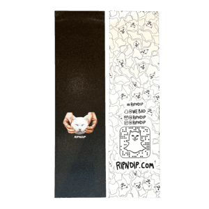 Lixa Ripndip