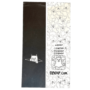 Lixa Ripndip