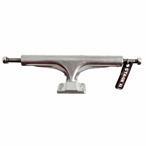 Truck Independent Polished Stage 11 High 215mm