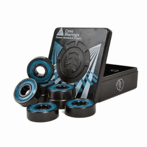 Rolamento Element Delphi Cyan