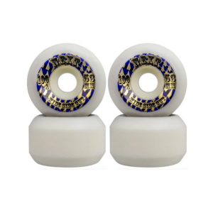 Roda Next WSC Gold Line 53mm 100A