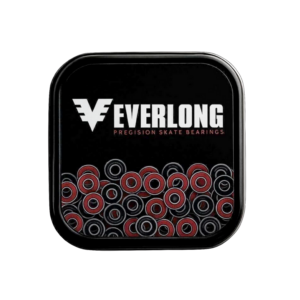 Rolamento Everlong