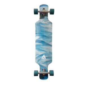 Longboard FAM 40' SWELL