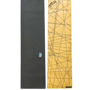 Lixa Milk Cow 9 x 33