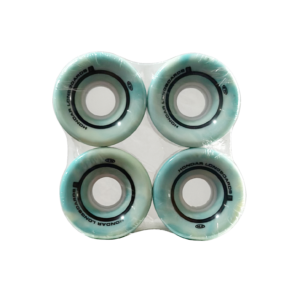 Roda Hondar Cruiser 60mm 78A