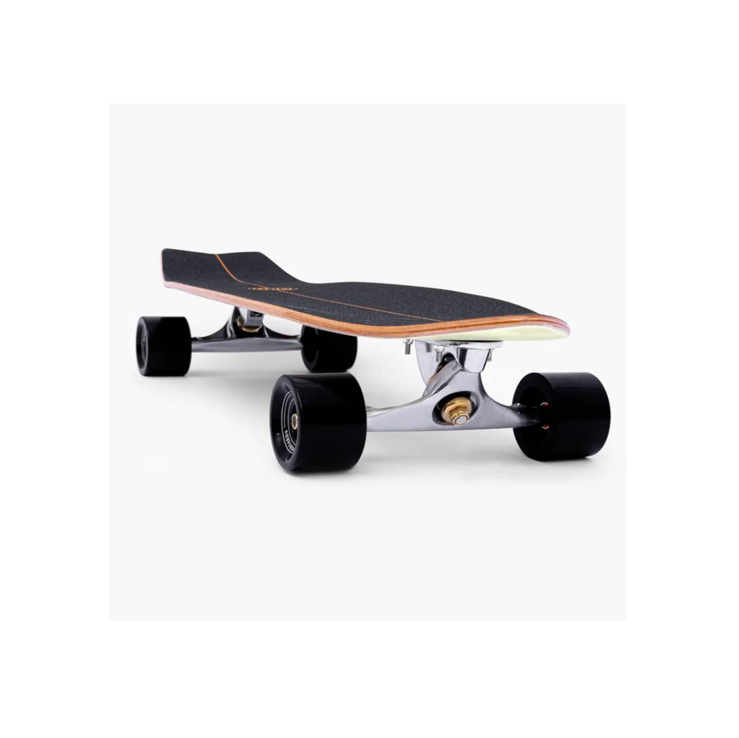 Semi Long HLB WOODPECKER 32 X 9,5" - Imagem 3