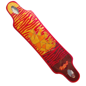 Shape Reflect Natural Preservation Drop Through com lixa Angle Bear 9.50