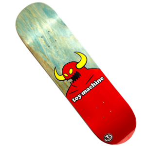 Shape Toy Machine Monster 8.50