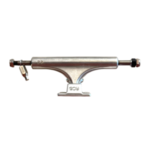 Truck ACE AF1 INVERTED Hollowed 44 (143mm)