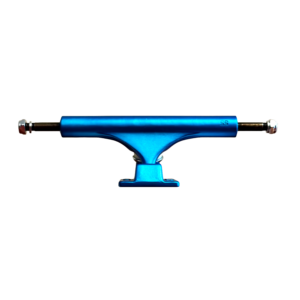 Truck ACE Classic Sapphire 55 (161mm)