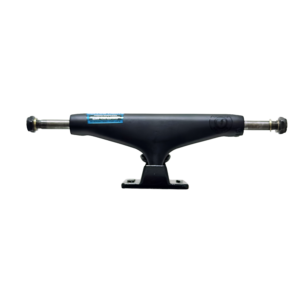 Truck Thunder Night Hollow Lights II 148H 144mm
